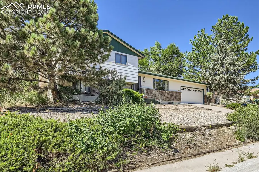 33 Briargate Terrace, Pueblo, CO 81001 - #2