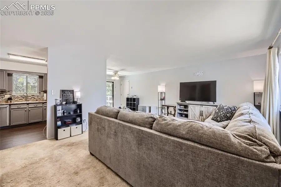 33 Briargate Terrace, Pueblo, CO 81001 - #3