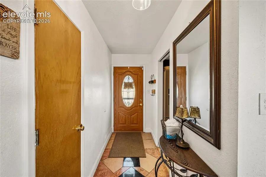4011 Valley Drive, Pueblo, CO 81008 - #2