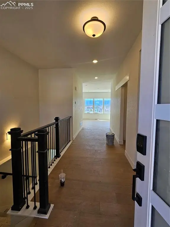 16229 Monument Rock Court, Monument, CO 80132 - Image #2