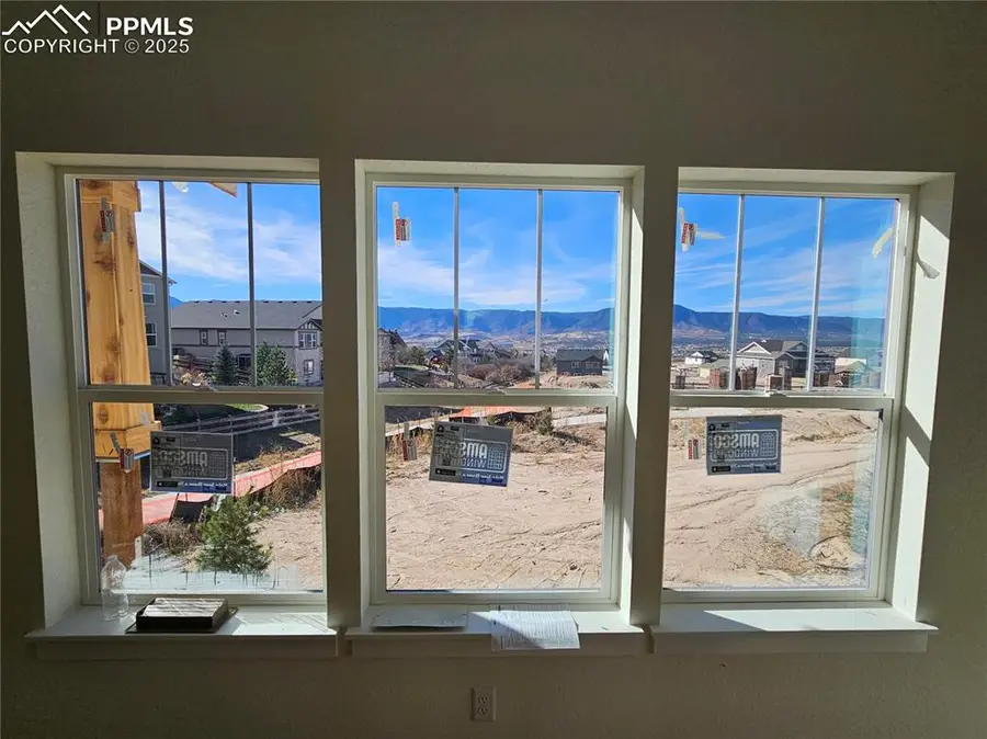 16229 Monument Rock Court, Monument, CO 80132 - Image #3