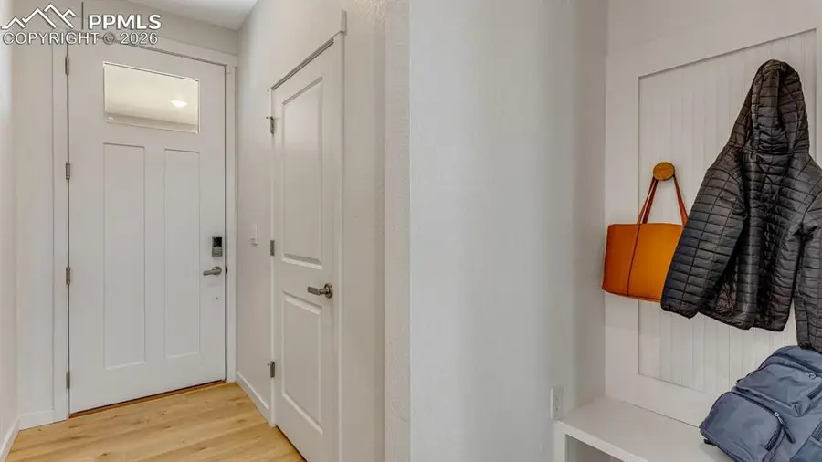 11735 Foraker Lane, Colorado Springs, CO 80925 - #2