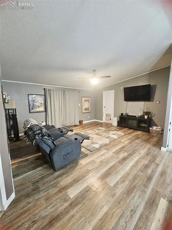 5633 Antelope Road, Fountain, CO 80817 - #2