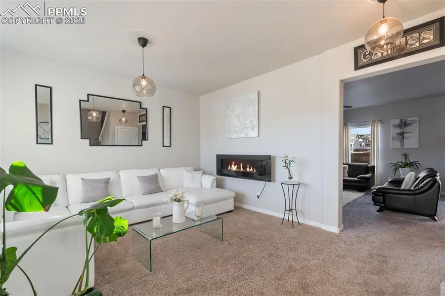 6318 Tramore Way, Colorado Springs, CO 80923 - Image #3