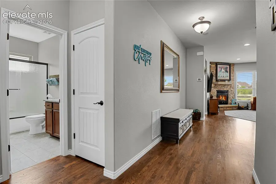 7158 Spring Linden Court, Colorado Springs, CO 80927 - #3