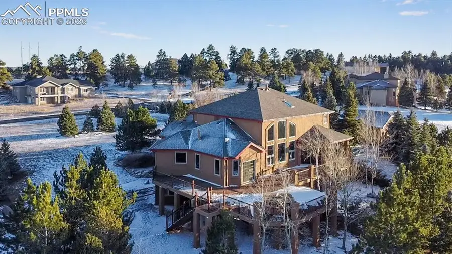 19052 Malmsbury Court, Monument, CO 80132 - #3