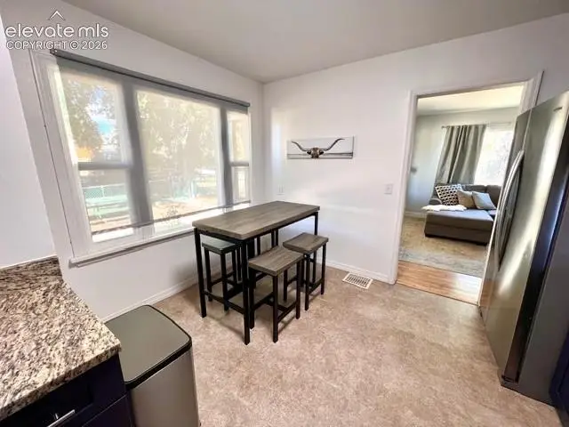 1819 E E Yampa Street, Colorado Springs, CO 80909 - #3