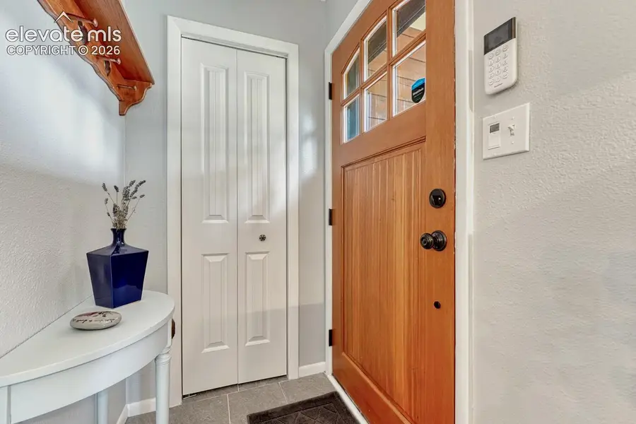 42 South Valley Road, Palmer Lake, CO 80133 - #3