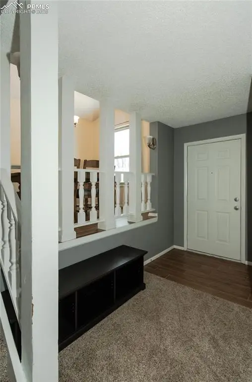 4625 Whimsical Drive, Colorado Springs, CO 80917 - Image #2