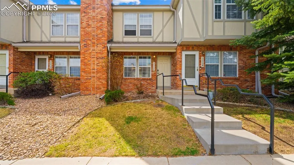 3006 W 107th Place #C, Westminster, CO 80031 - #1