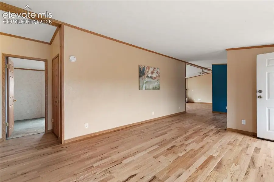 9735 Avenida Alegre Point, Fountain, CO 80817 - #2