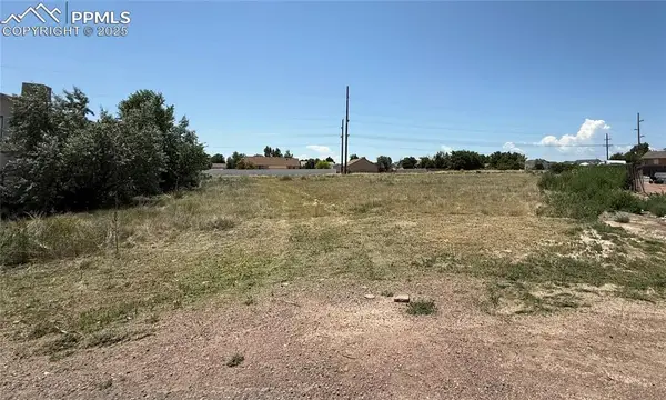 200 E Ohio Drive, Pueblo West, CO 81007