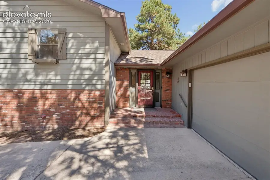 17950 New London Road, Monument, CO 80132 - #2
