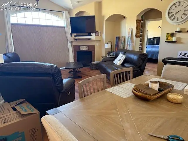 2768 Thrush Grove, Colorado Springs, CO 80920 - #3