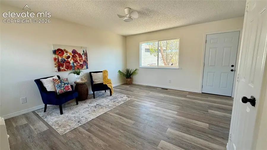 6230 Dry Gulch Court, Colorado Springs, CO 80922 - #3