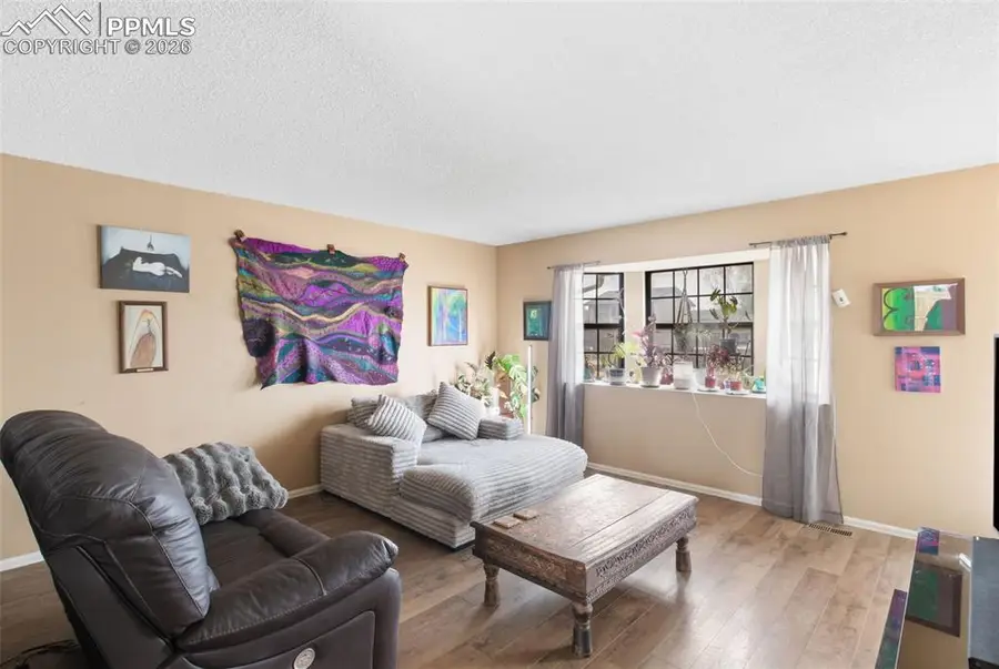 4250 Dye Street, Colorado Springs, CO 80911 - #3