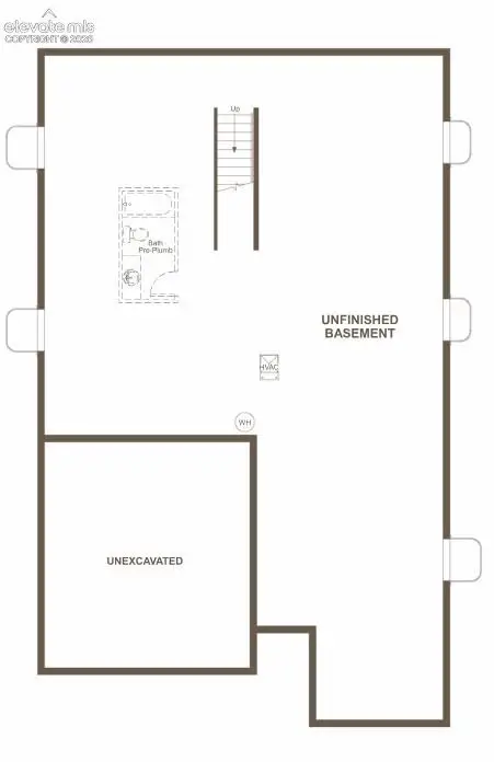 9052 Lanceleaf Drive, Colorado Springs, CO 80925 - #3