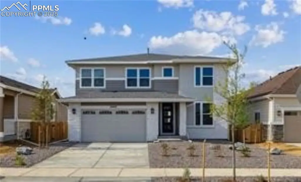 25273 E Warren Place, Aurora, CO 80018 - Image #1