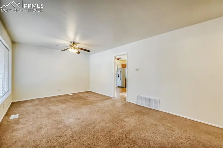 525 Acoma Drive, Colorado Springs, CO 80911 - Image #3