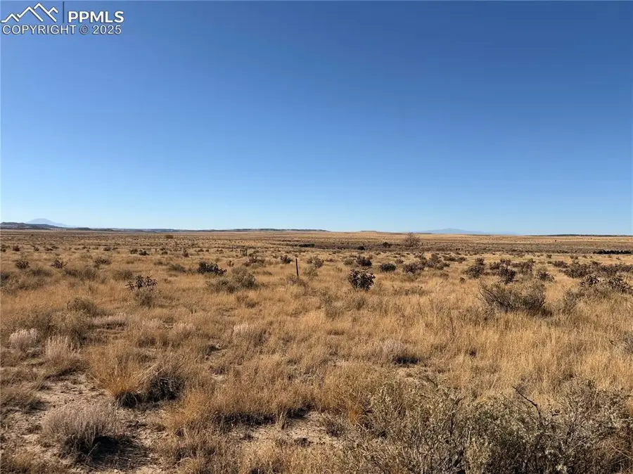 Lot 316 Longhorn Ranch, Model, CO 81059 - Image #2