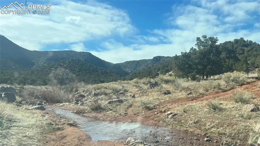 Lot 10 Rice Mountain Way, Canon City, CO 81212 - #2