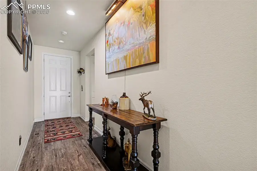 6142 Leilani Lane, Castle Rock, CO 80108 - #2