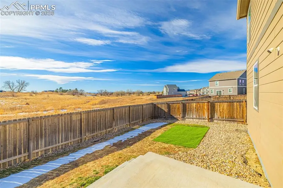 10105 Castor Drive, Colorado Springs, CO 80925 - Image #2