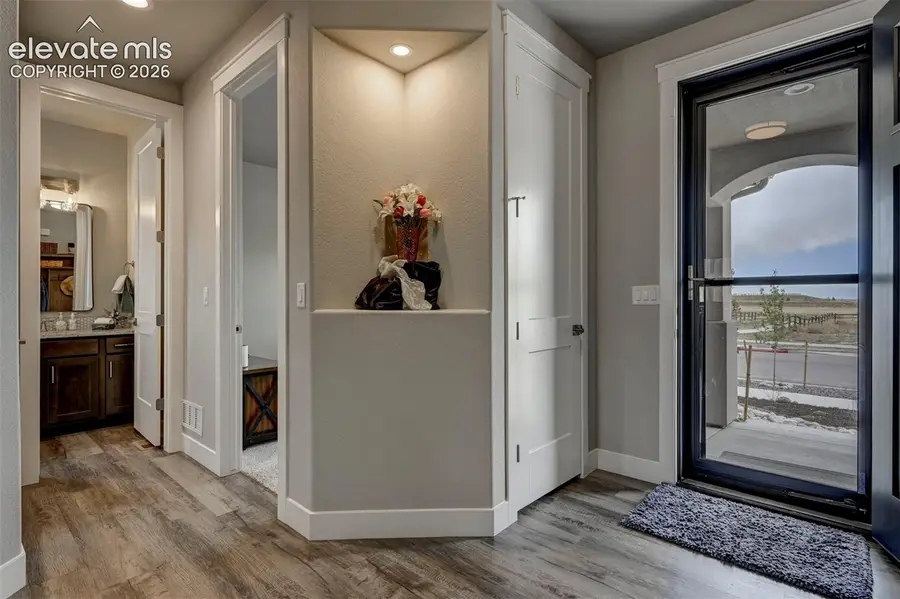 10830 Morning Hills Drive, Peyton, CO 80831 - #3