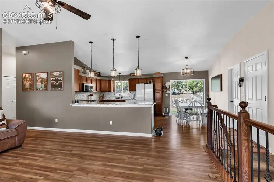 35 Cougar Loop, Canon City, CO 81212 - #2
