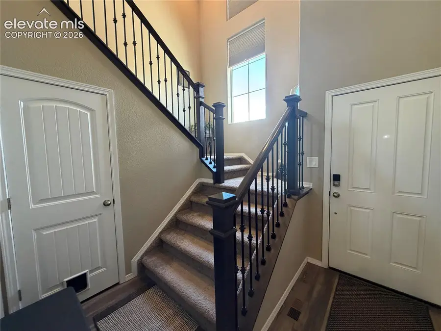 3750 Vineyard Circle, Colorado Springs, CO 80922 - #3