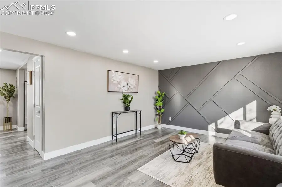 122 N Chelton Road, Colorado Springs, CO 80909 - Image #3