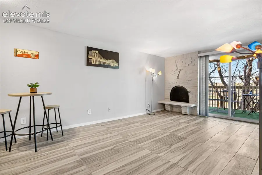 1306 S Parker Road #162, Denver, CO 80231 - #3