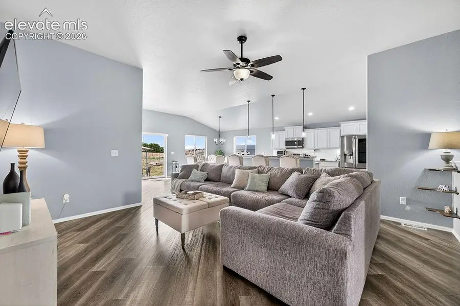 1255 N Platteville Boulevard, Pueblo, CO 81007 - #3
