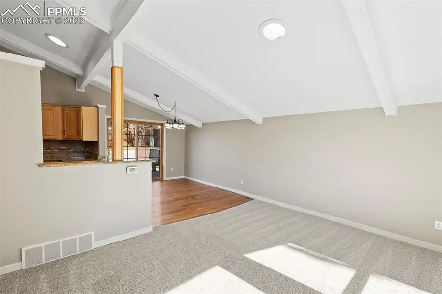 6050 Mach 1 Drive, Colorado Springs, CO 80918 - #2