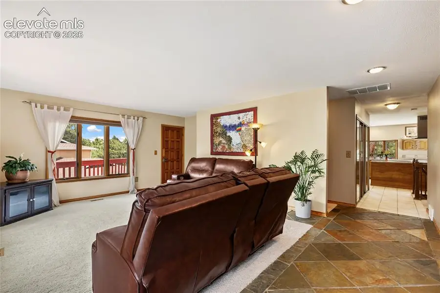 1400 Catamaran Lane, Monument, CO 80132 - #3
