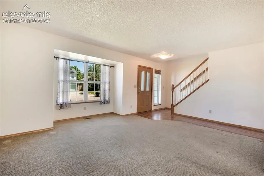 7961 Ultra Drive, Colorado Springs, CO 80920 - #3