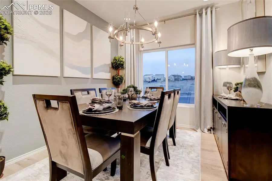 9711 Feathergrass Drive, Colorado Springs, CO 80927 - Image #3