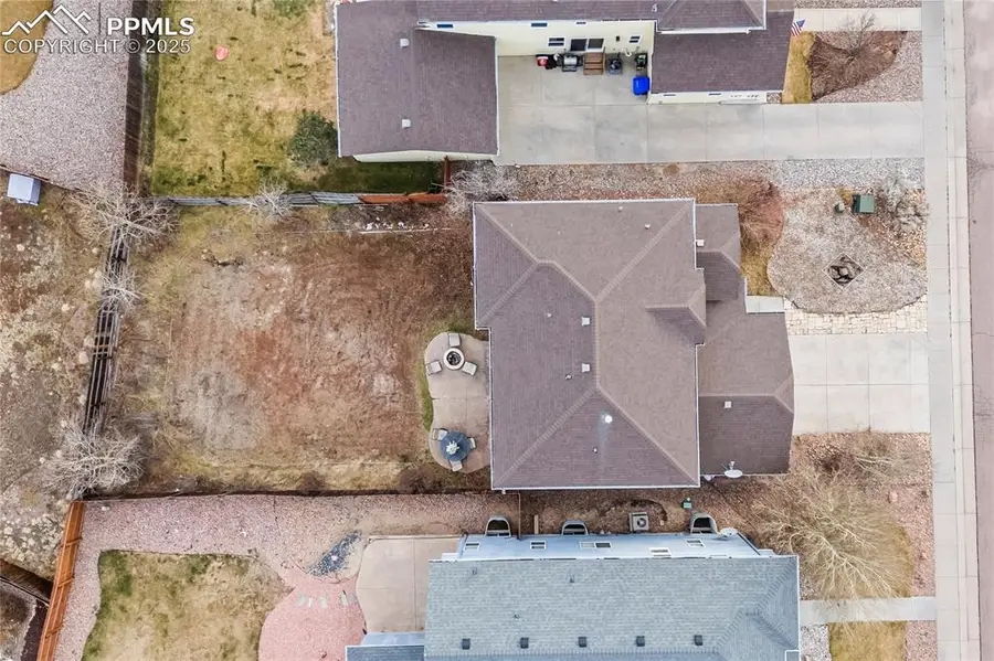 10173 Angeles Road, Peyton, CO 80831 - Image #3