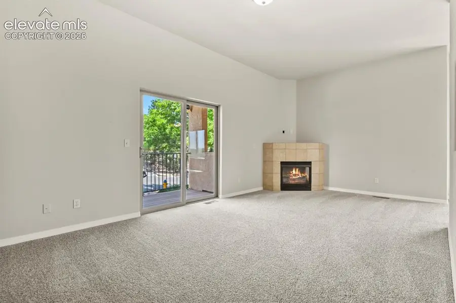 1590 Little Bear Creek Point #204, Colorado Springs, CO 80904 - #3