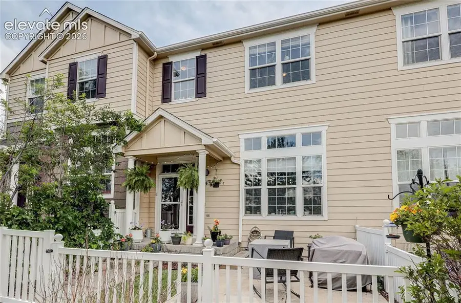 1458 Nemrick Place, Castle Rock, CO 80109 - #2