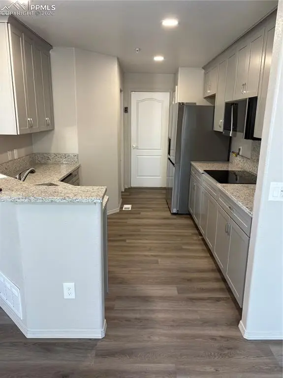 3206 Atrium Point, Colorado Springs, CO 80906 - #2