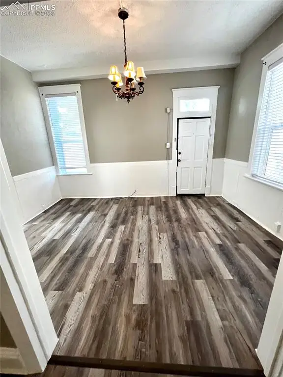 211 Broadway Avenue, Pueblo, CO 81004 - #3