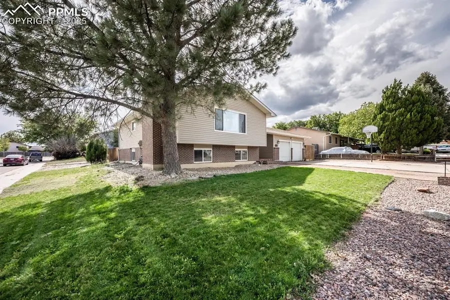 1 Colt Court, Pueblo, CO 81008 - Image #2
