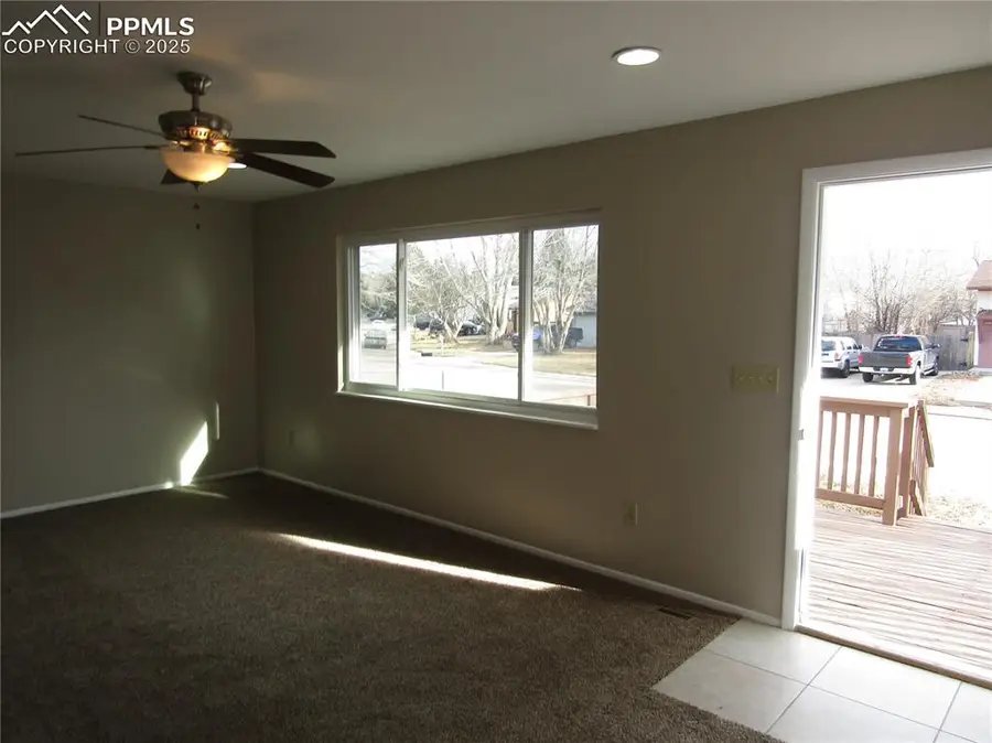 4360 N Delighted Circle, Colorado Springs, CO 80917 - Image #3