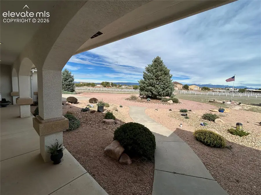 72 Pleasure Trail, Penrose, CO 81240 - #3