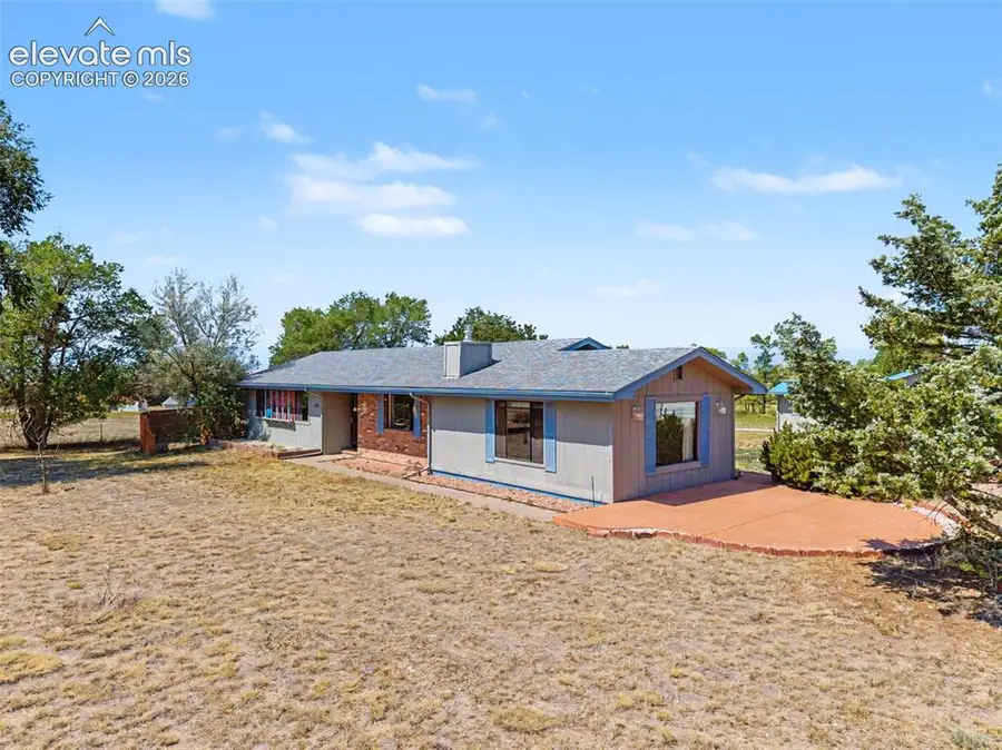 1335 Apple Lane, Penrose, CO 81240 - #2