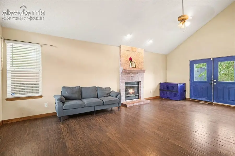 9419 Daystar Terrace, Colorado Springs, CO 80925 - #3