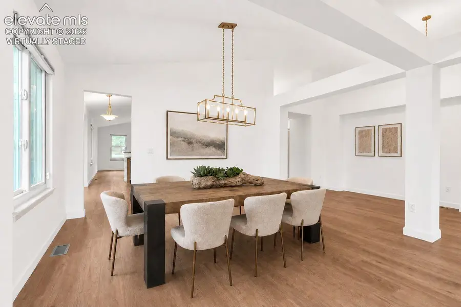 1843 Rough Court, Castle Rock, CO 80109 - #3