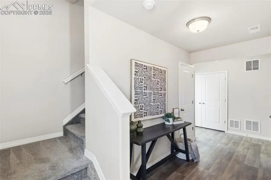 5254 Aeroglide Loop, Colorado Springs, CO 80916 - Image #3