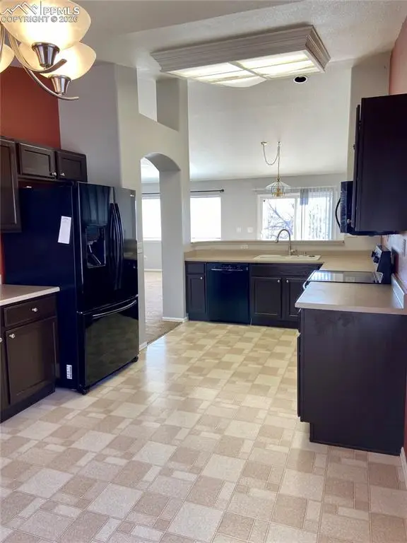 875 Aspenglow Lane, Colorado Springs, CO 80916 - #2